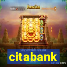 citabank participacoes ltda jogos online